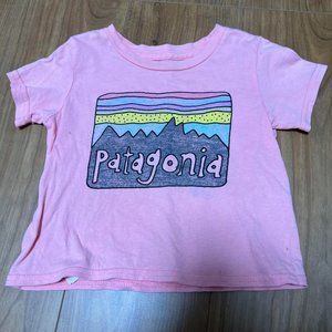 Used Kids' T-shirts
